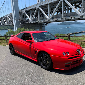 GTV