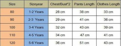 Title 1, Girls strapless top and trousers two-piece suit...