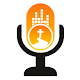 Download Radio Buen Camino For PC Windows and Mac 1.0