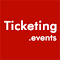 Item logo image for Ticketing.events Side Panel