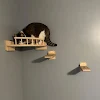miniatures image - 1
