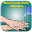 learn Wudu Download on Windows