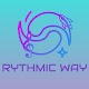 Download Rythmic Way For PC Windows and Mac