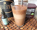 Low Fat Mocha Iced Coffee Frappe [Dairy Free, No Sugar Added] was pinched from <a href="http://www.sugarfreemom.com/recipes/low-fat-mocha-iced-coffee-frappe-dairy-free/" target="_blank">www.sugarfreemom.com.</a>