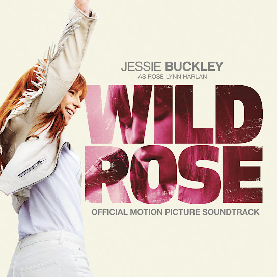 Jessie Buckley - Wikipedia