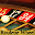 Simple Roulette Wheel Download on Windows