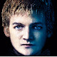 Joffrey Baratheon HD TV Series New Tabs Theme