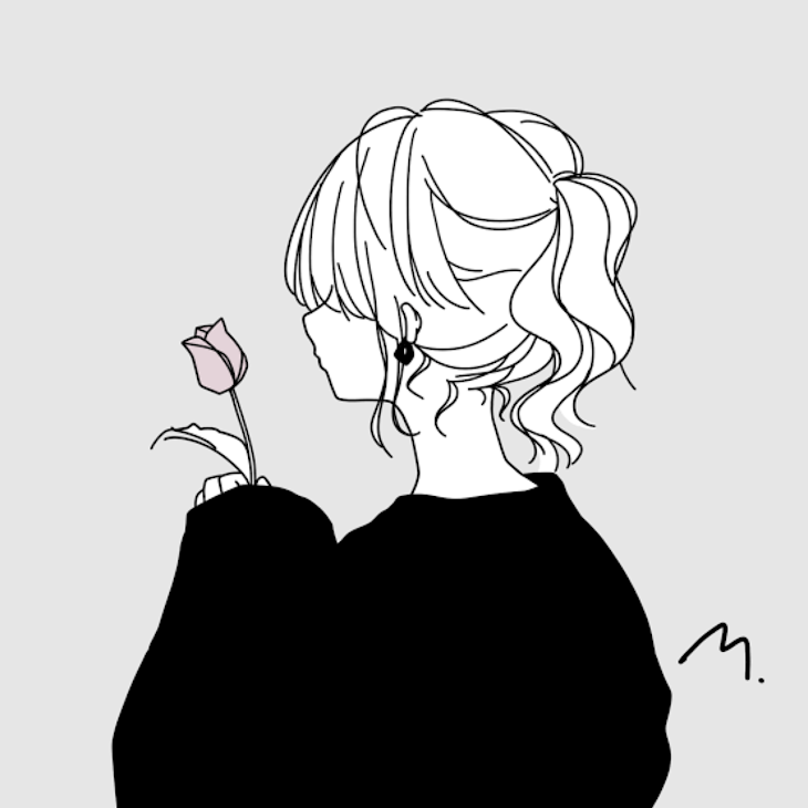 「#ホムンクルス　【カンヒュ】」のメインビジュアル