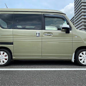 N-VAN JJ1