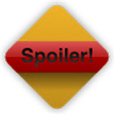 Spoiler Alert Chrome extension download