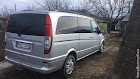 продам авто Mercedes Viano Viano (639)