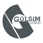 Cover Image of Download Gülsim Gümüş 1.1 APK