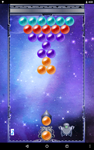 download Bubble Shooter free