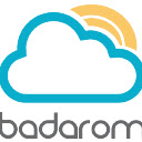 Badarom Desktop Streamer Chrome extension download