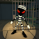Jailbreak Escape  icon