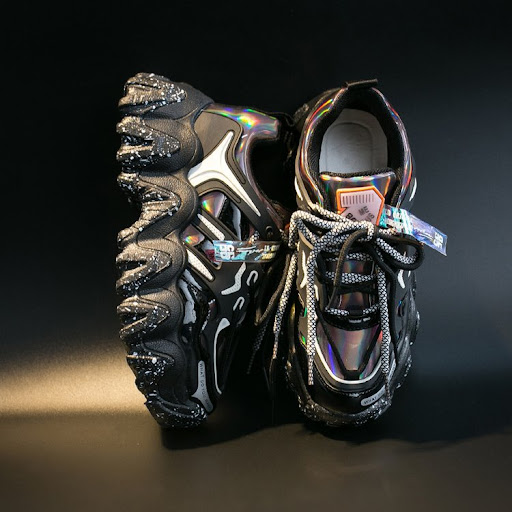 Title 2, Old shoes rubber flat cloth cross offer comfort...