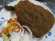 Cutlet Shop photo 5