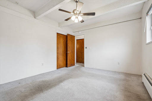 Apartment 3