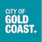 City of Gold Coast icon