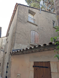 maison à Peyriac-de-Mer (11)