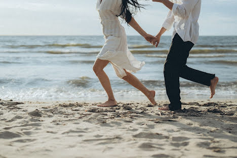 Wedding photographer Yuliya Andrianov (juliaandrianov). Photo of 19 February