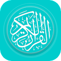 Qurano : Quran MP3 App