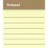 Notepad Free1.2.1