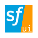 sfui - Chatter Scroll Chrome extension download