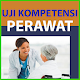 Download Soal dan Jawaban UKOM Ners Buku Saku Perawat 2018 For PC Windows and Mac 1.0