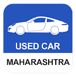 Cover Image of Unduh Used Cars in Maharashtra 1.0 APK