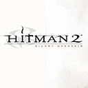 Hitman 2 Wallpapers Theme New Tab