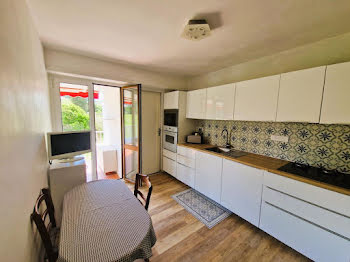 appartement à Biarritz (64)