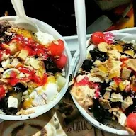 Giani's Ice Cream photo 7