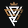 RSVP KINGZ icon