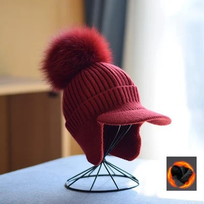images slider number - 5
