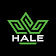 Hale Life icon