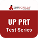 Download UP PRT Exam: Online Mock Tests For PC Windows and Mac 01.01.90