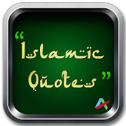 Daily Islamic Quotes 1.2 Icon