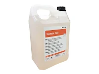 Dekontaminatormiddel ECOLAB Clinil 5L (Org.nr.9035670)