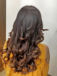 Geetanjali Salon photo 3