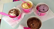 Baskin Robbins photo 6