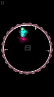 Ball in circle(圖7)-速報App