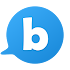 busuu - Easy Language Learning12.1.23 (Premium)