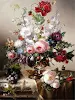 miniatures image - 10