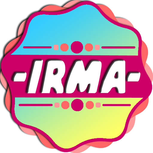 IRMA INSTALLER