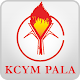 Download KCYM PALA For PC Windows and Mac 1.7