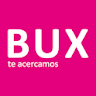 Bux Vitoria-Gasteiz icon