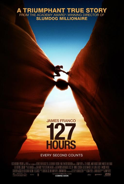 1.127 HOURS 