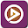 ISLAMIX - Channel TV Radio Islami Terlengkap Download on Windows