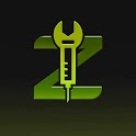 Zong Tools GFX